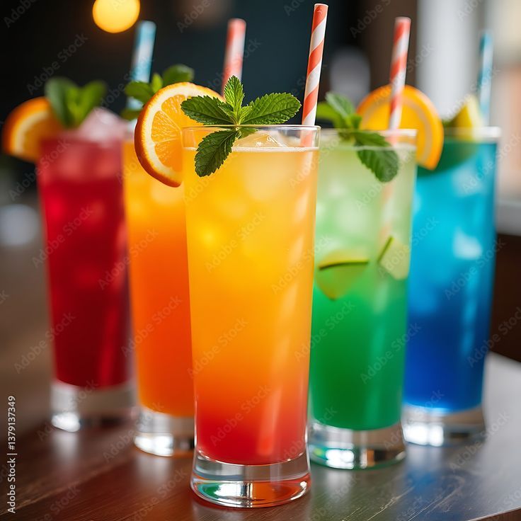 raw hydration/activate raw hydration/activate
