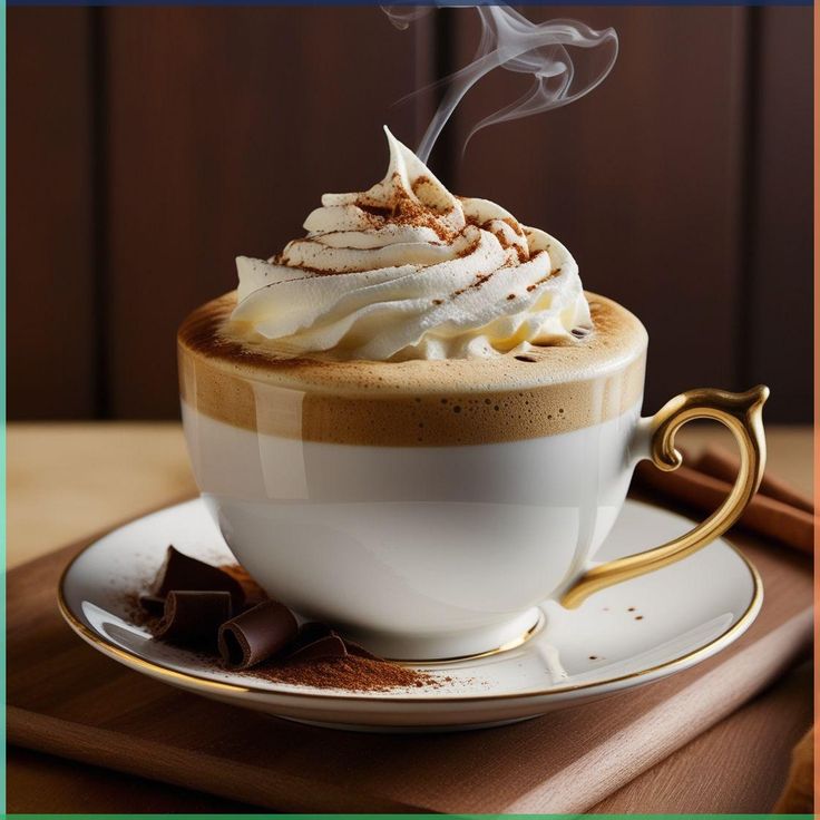 espresso coffee espresso coffee