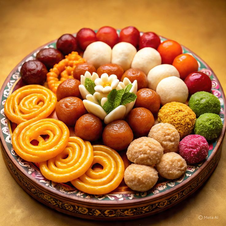 Why Freshly Baked Desserts Taste Better 0f0991c3c8b6e605fe82e8fdf88b049e