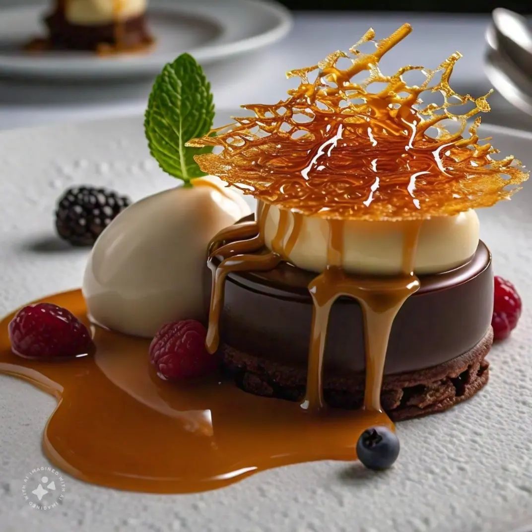 rich chocolate truffle cake rich chocolate truffle cake