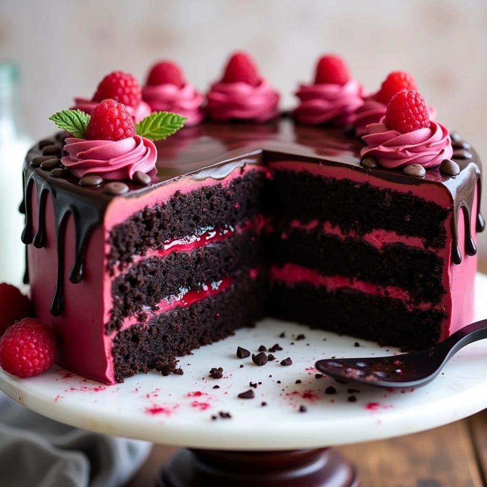 strawberry cream cake strawberry cream cake