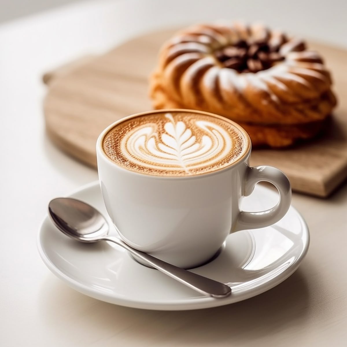 cappuccino coffee cappuccino coffee