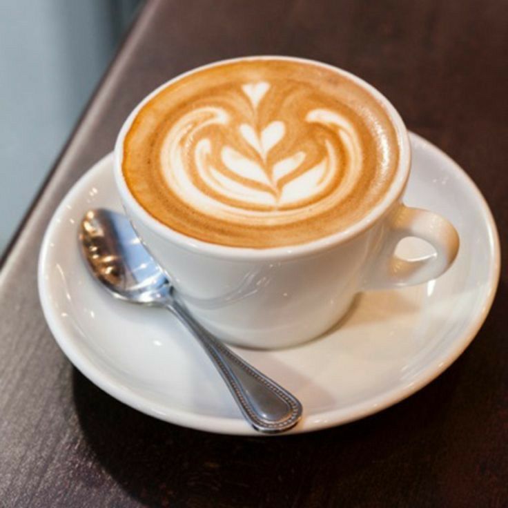 cappuccino coffee cappuccino coffee