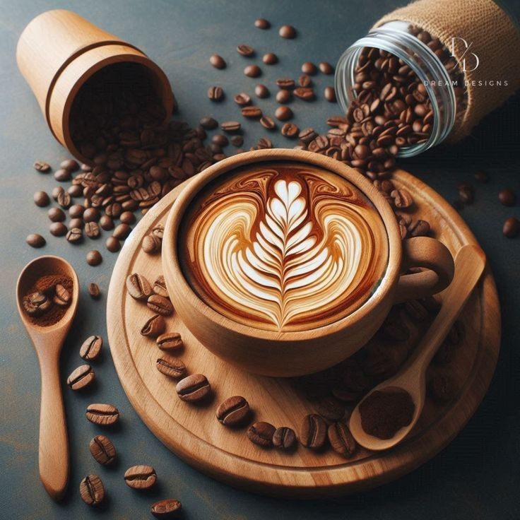 espresso coffee espresso coffee