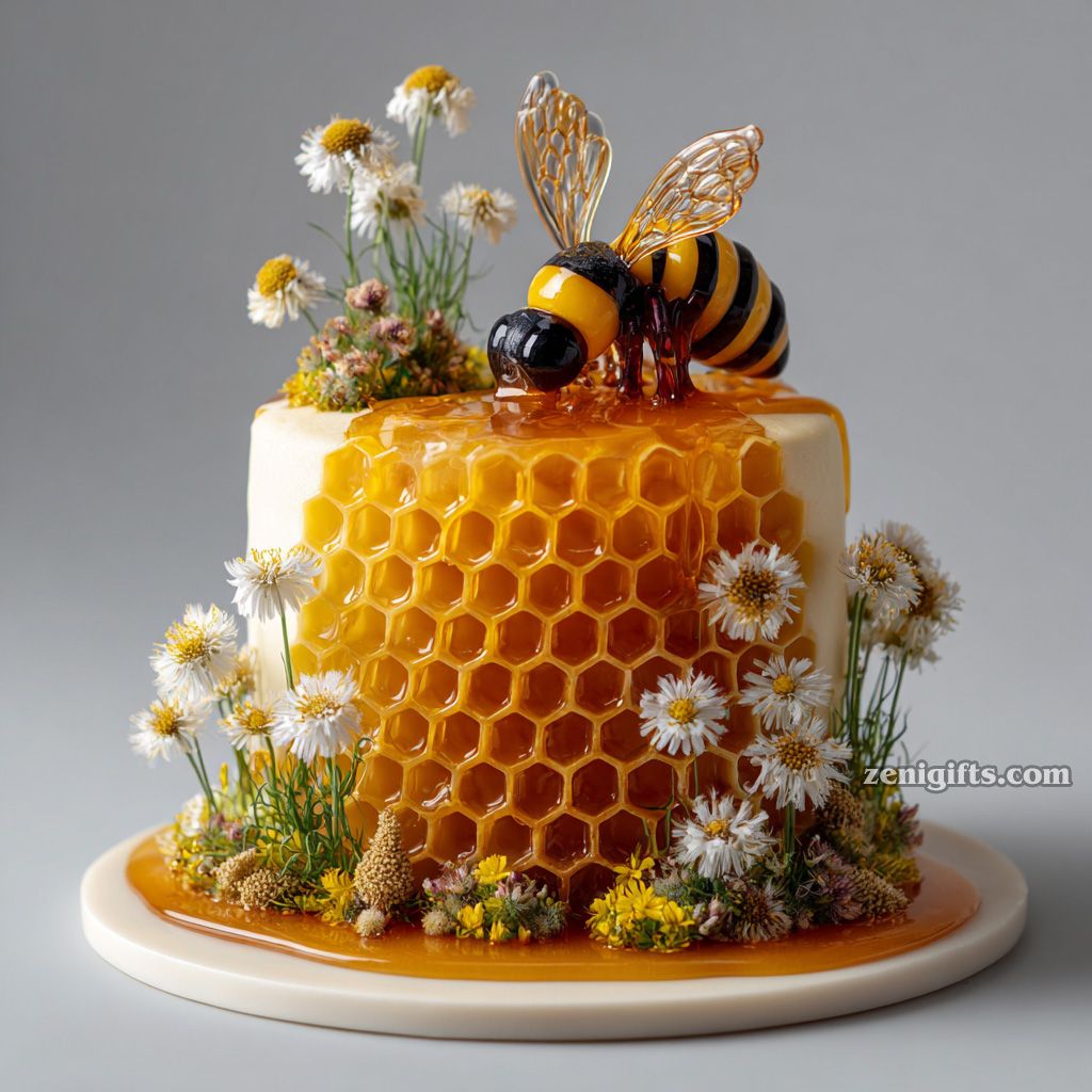 How to Choose the Perfect Cake for Any Occasion 625b0adee5a9184d2a34866b90d65244