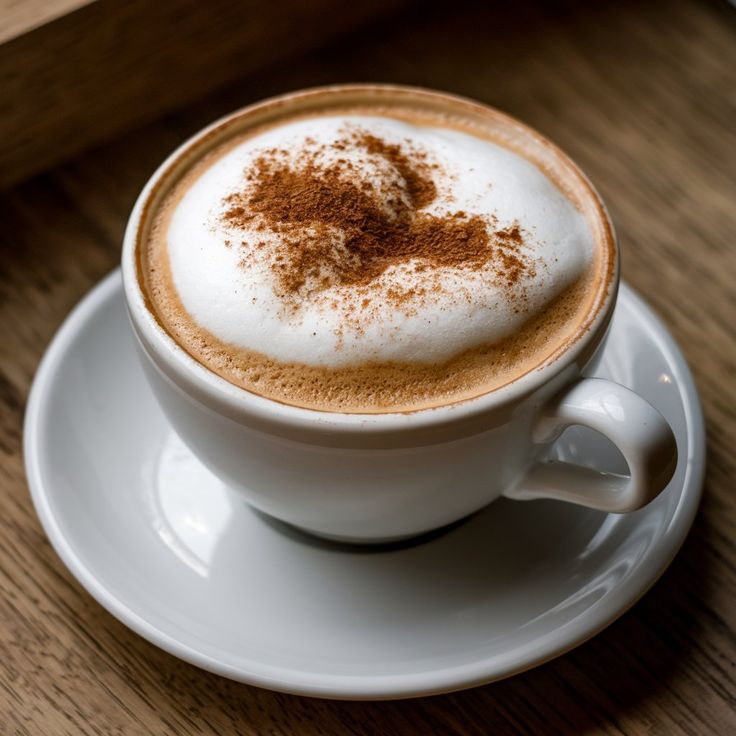 cappuccino coffee cappuccino coffee
