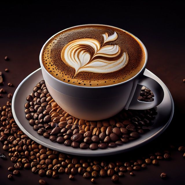 espresso coffee espresso coffee