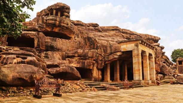 Best Places in Nellore for Family Getaways and Trips bnbqdmiafwmdy3f8xkgxpftkmgpris vkgeuotkdnyy6waypssemgni9rlumgztenos65o9nbprn s9a lmauiklkglk3jgbz7imrj5ztk grazeqz1raqac2yjx46bthotwr7dgnlua1ju2d9r1cucmt7lnbdji3mjoggsqevyj yiz1mtenmhgfajxikny