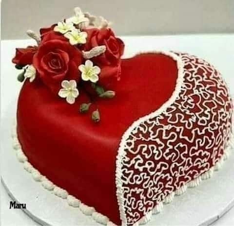 fb17b5e94e4a940887f58ee23e97c1b6 fb17b5e94e4a940887f58ee23e97c1b6
